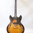 Load image into Gallery viewer, Sire H7V P90 'Vintage Sunburst' Larry Carlton Signature