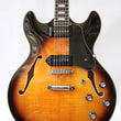Load image into Gallery viewer, Sire H7V P90 'Vintage Sunburst' Larry Carlton Signature