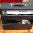 Load image into Gallery viewer, Gibson GA-5 Skylark mid 60s