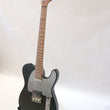 Load image into Gallery viewer, Suhr Andy Wood Signature Series Modern T, War Black