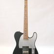 Load image into Gallery viewer, Suhr Andy Wood Signature Series Modern T, War Black