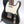 Load image into Gallery viewer, SUHR CLASSIC T ANTIQUE IN BLACK WITH ROSEWOOD FRETBOARD
