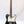 Load image into Gallery viewer, SUHR CLASSIC T ANTIQUE IN BLACK WITH ROSEWOOD FRETBOARD
