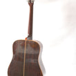 Load image into Gallery viewer, Takamine F-400 12-string Lawsuit 1979