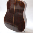 Load image into Gallery viewer, Takamine F-400 12-string Lawsuit 1979