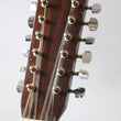 Load image into Gallery viewer, Takamine F-400 12-string Lawsuit 1979