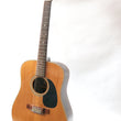 Load image into Gallery viewer, Takamine F-400 12-string Lawsuit 1979