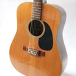 Load image into Gallery viewer, Takamine F-400 12-string Lawsuit 1979