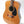 Load image into Gallery viewer, Takamine F-400 12-string Lawsuit 1979

