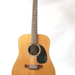 Load image into Gallery viewer, Takamine F-400 12-string Lawsuit 1979