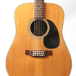 Load image into Gallery viewer, Takamine F-400 12-string Lawsuit 1979