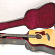 Load image into Gallery viewer, Taylor 450 12 String - year 1996
