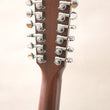 Load image into Gallery viewer, Taylor 450 12 String - year 1996