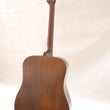 Load image into Gallery viewer, Taylor 450 12 String - year 1996