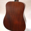 Load image into Gallery viewer, Taylor 450 12 String - year 1996