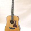 Load image into Gallery viewer, Taylor 450 12 String - year 1996