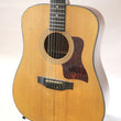 Load image into Gallery viewer, Taylor 450 12 String - year 1996