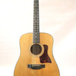 Load image into Gallery viewer, Taylor 450 12 String - year 1996
