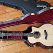 Load image into Gallery viewer, Taylor 914CE Ltd Ed 2019 Bear Claw Spruce Top