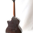 Load image into Gallery viewer, Taylor 914CE Ltd Ed 2019 Bear Claw Spruce Top