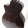 Load image into Gallery viewer, Taylor 914CE Ltd Ed 2019 Bear Claw Spruce Top