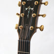 Load image into Gallery viewer, Taylor 914CE Ltd Ed 2019 Bear Claw Spruce Top