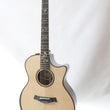 Load image into Gallery viewer, Taylor 914CE Ltd Ed 2019 Bear Claw Spruce Top
