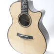 Load image into Gallery viewer, Taylor 914CE Ltd Ed 2019 Bear Claw Spruce Top