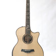 Load image into Gallery viewer, Taylor 914CE Ltd Ed 2019 Bear Claw Spruce Top