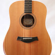 Load image into Gallery viewer, Taylor Academy 10e Acoustic Electric Guitar