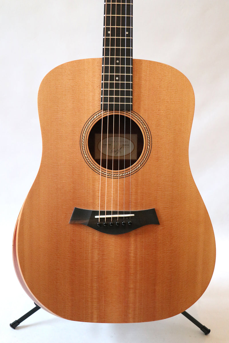 トニー　Taylor guitar Academy10 taylora10e_01_1200x1200.jpg?v=