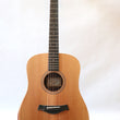 Load image into Gallery viewer, Taylor Academy 10e Acoustic Electric Guitar