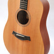 Load image into Gallery viewer, Taylor Academy 10e Acoustic Electric Guitar