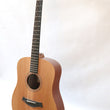 Load image into Gallery viewer, Taylor Academy 10e Acoustic Electric Guitar