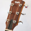 Load image into Gallery viewer, Taylor Academy 10e Acoustic Electric Guitar