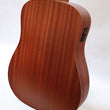 Load image into Gallery viewer, Taylor Academy 10e Acoustic Electric Guitar