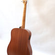 Load image into Gallery viewer, Taylor Academy 10e Acoustic Electric Guitar