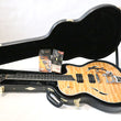 Load image into Gallery viewer, Taylor T3 with Bigsby - year 2009