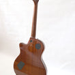 Load image into Gallery viewer, Taylor T3 with Bigsby - year 2009