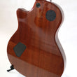 Load image into Gallery viewer, Taylor T3 with Bigsby - year 2009