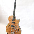 Load image into Gallery viewer, Taylor T3 with Bigsby - year 2009