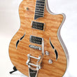 Load image into Gallery viewer, Taylor T3 with Bigsby - year 2009