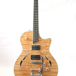 Load image into Gallery viewer, Taylor T3 with Bigsby - year 2009