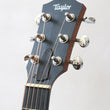 Load image into Gallery viewer, Taylor GS-Mini
