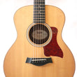 Load image into Gallery viewer, Taylor GS Mini Walnut Ltd Ed