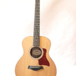 Load image into Gallery viewer, Taylor GS Mini Walnut Ltd Ed