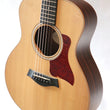 Load image into Gallery viewer, Taylor GS Mini Walnut Ltd Ed