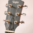 Load image into Gallery viewer, Taylor GS Mini Walnut Ltd Ed