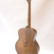 Load image into Gallery viewer, Taylor GS Mini Walnut Ltd Ed