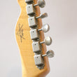 Load image into Gallery viewer, Fender Custom Shop Limited Edition '60 Tele Relic 2021